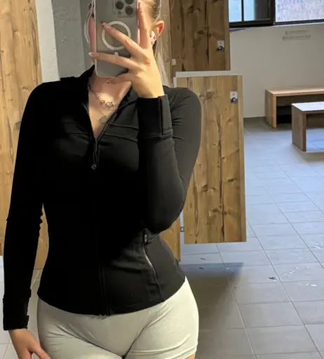 Image 692939 from x05miaa