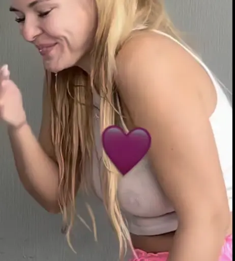 Image 692995 from Laurie_Berlin