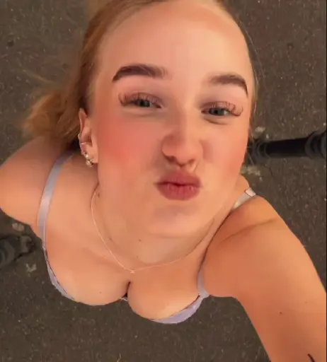 Image 692859 from Lenaa.hdl