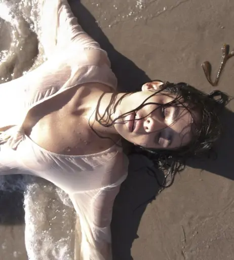 Image 692853 from Herbert Twins