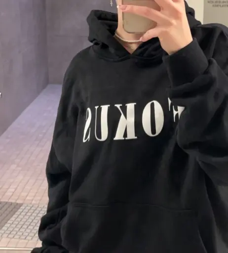 Image 692846 from x05miaa