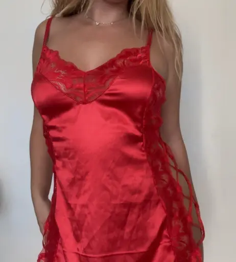 Image 692843 from Laurie_Berlin