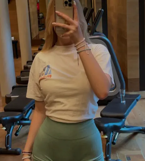 Image 692878 from x05miaa