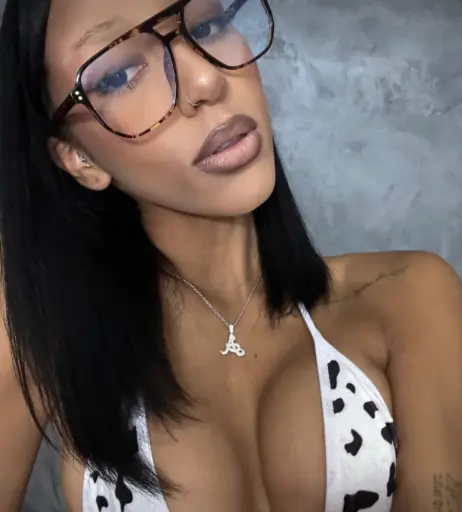 Image 692837 from Aalishass Alishakone