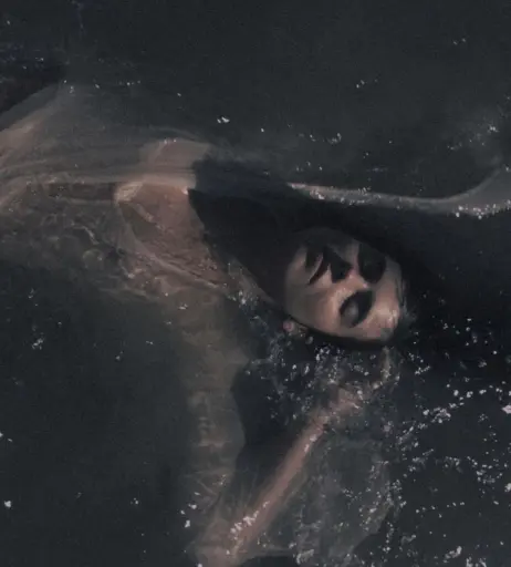 Image 692894 from Herbert Twins