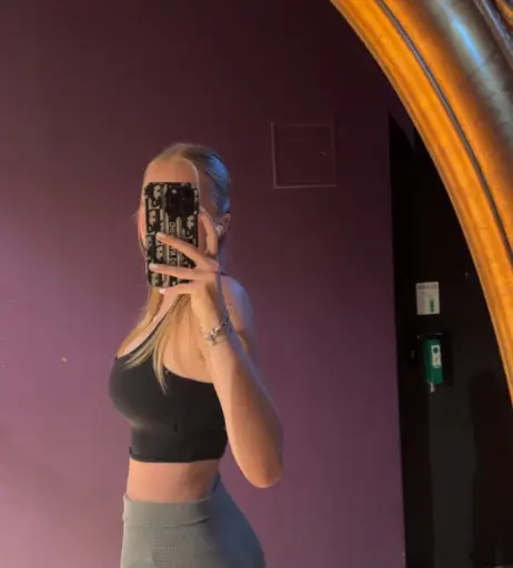 Image 691510 from Lenaa.hdl