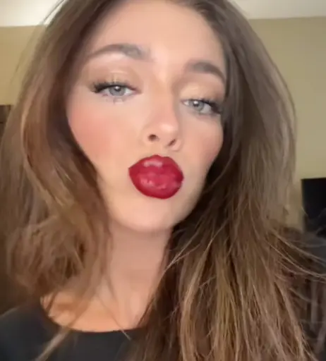 Image 691648 from Tabitha Swatosh