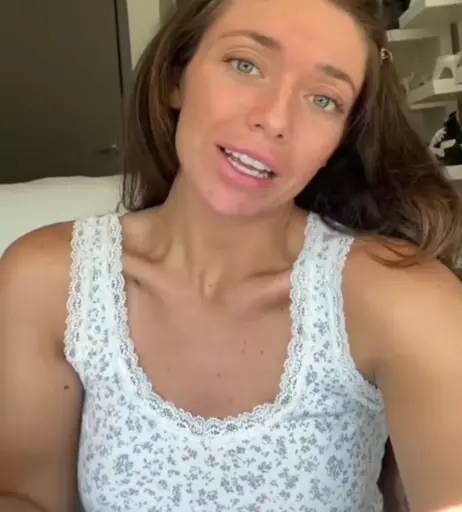 Image 691677 from Tabitha Swatosh