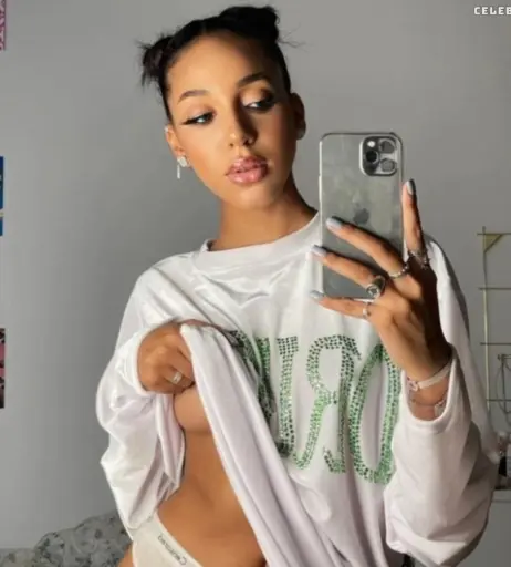 Image 691671 from Aalishass Alishakone