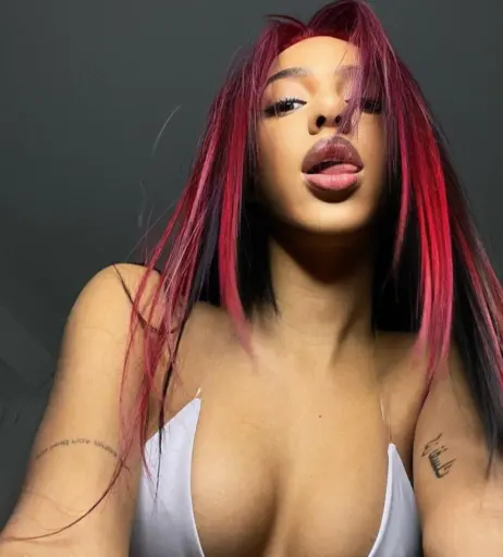 Image 691762 from Aalishass Alishakone