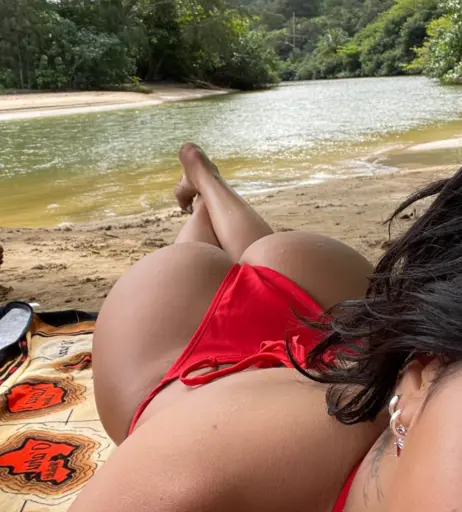 Image 691712 from Claudia Tihan