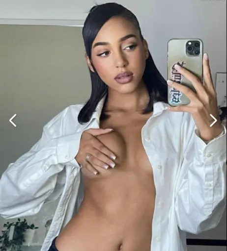 Image 691725 from Aalishass Alishakone