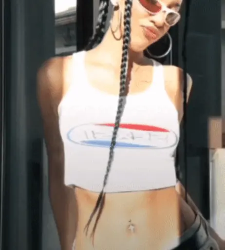 Image 691402 from Aalishass Alishakone