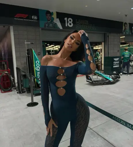 Image 691431 from Ivana Knöll