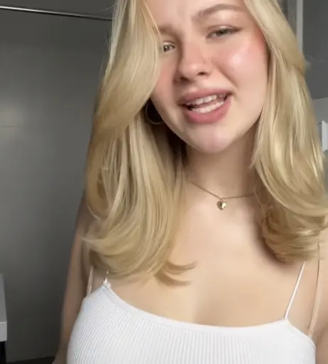 Image 691148 from Sophie_mzt