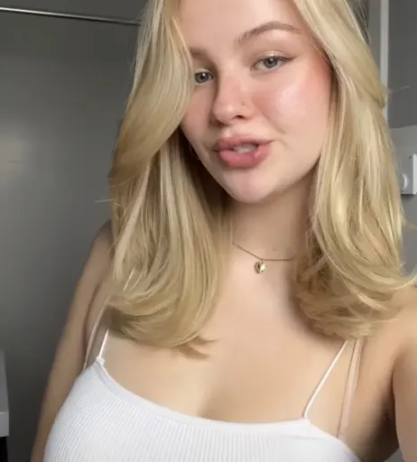 Image 691164 from Sophie_mzt