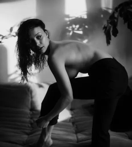 Image 691125 from Vivien (Vivi) König