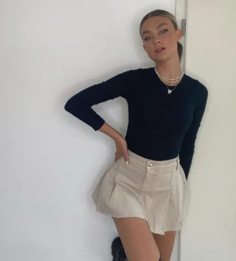 Image 691280 from Lotty_kxa