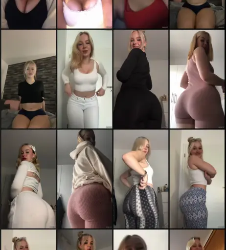 Image 691255 from Sophie_mzt