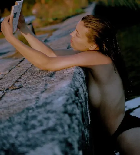 Image 691252 from Vivien (Vivi) König