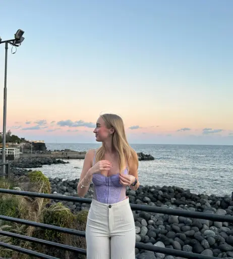 Image 691247 from Lenaa.hdl