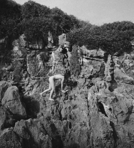 Image 691279 from Vivien (Vivi) König