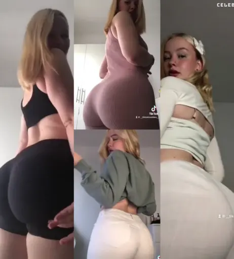 Image 691278 from Sophie_mzt