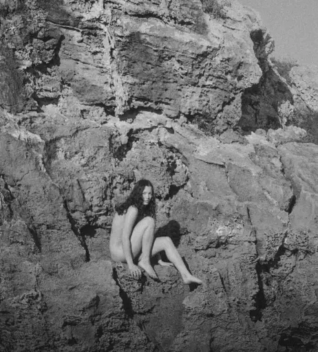 Image 691266 from Vivien (Vivi) König