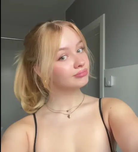 Image 691206 from Sophie_mzt