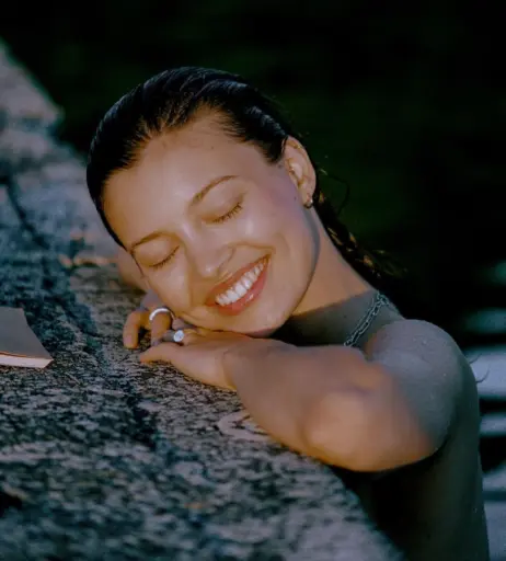 Image 691236 from Vivien (Vivi) König