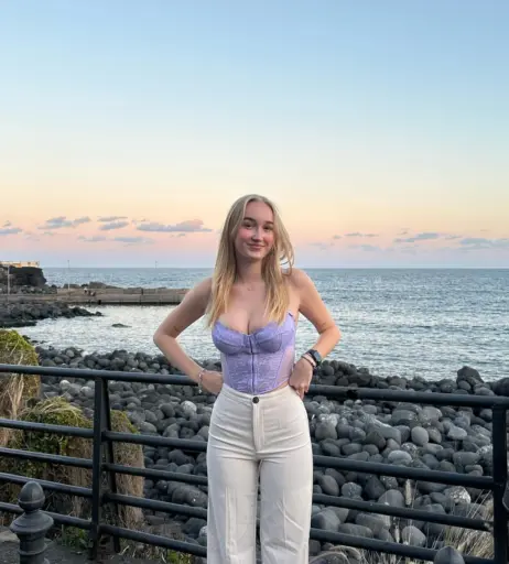 Image 691230 from Lenaa.hdl