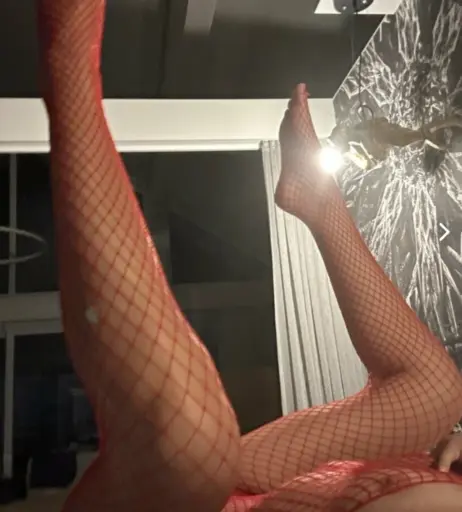 Image 691310 from Emily von Strasser