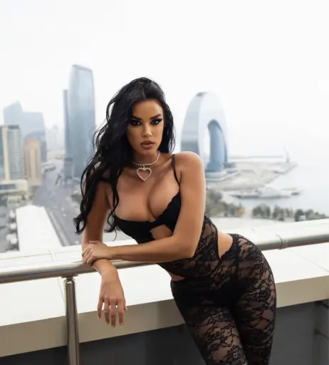 Image 691320 from Ivana Knöll