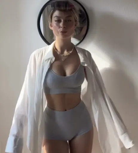 Image 691398 from Lotty_kxa