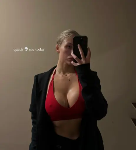 Image 691396 from Michelle Christine