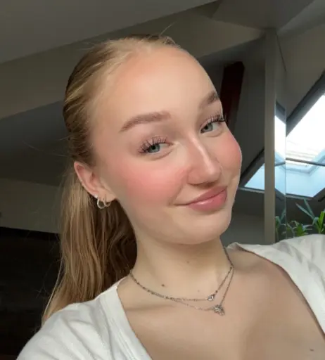 Image 691393 from Lenaa.hdl