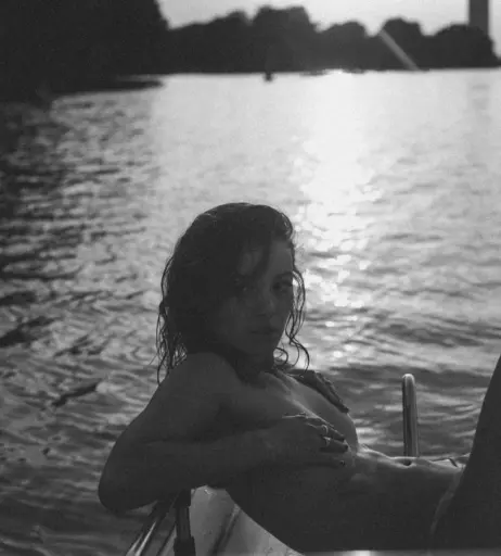 Image 691086 from Vivien (Vivi) König