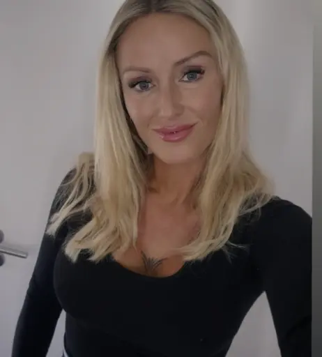 Image 691059 from Tati_ink