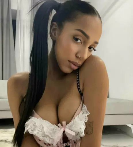 Image 691040 from Aalishass Alishakone