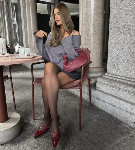 Image 691071 from Sophia Schönherr