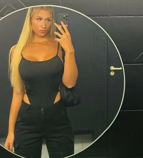 Image 691064 from Michelle Christine