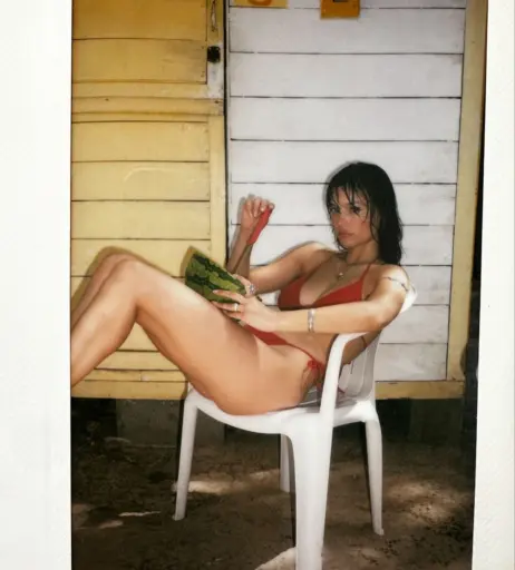 Image 691019 from Vivien (Vivi) König