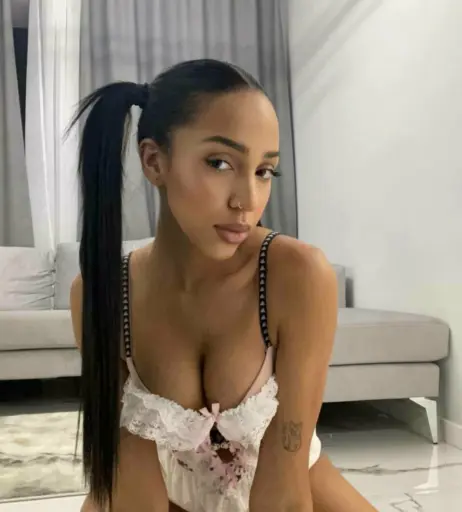 Image 691015 from Aalishass Alishakone