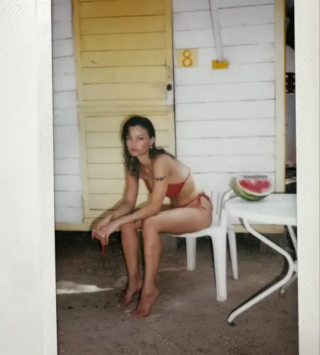 Image 691037 from Vivien (Vivi) König