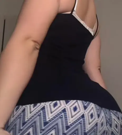 Image 691020 from Sophie_mzt