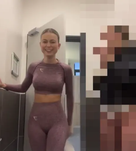 Image 691948 from Lotty_kxa