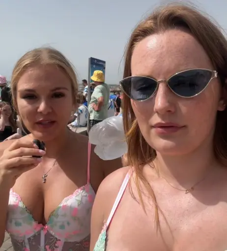 Image 691969 from Laurie_Berlin