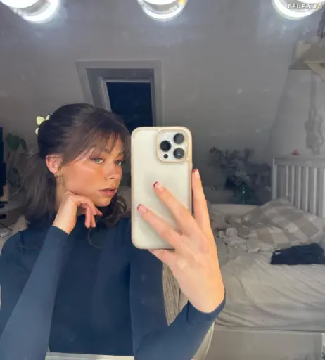 Image 691908 from Lotty_kxa