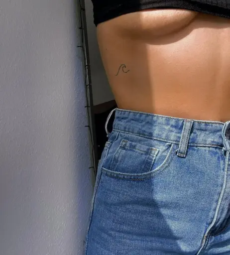 Image 691925 from Annatks