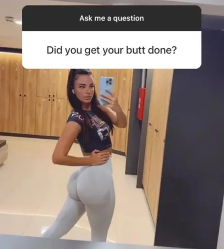 Image 691994 from Ivana Knöll